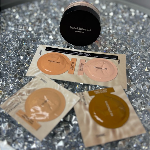 PICK 1- your favorite beauty product NEW - Picture 10 of 10